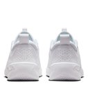 Omni Multi Court Big Kids Indoor Court Shoes