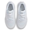 Omni Multi Court Big Kids Indoor Court Shoes