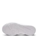 Omni Multi Court Big Kids Indoor Court Shoes