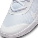 Omni Multi Court Big Kids Indoor Court Shoes
