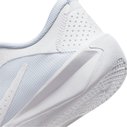 Omni Multi Court Big Kids Indoor Court Shoes
