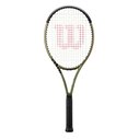 Blade 100L V8 Tennis Racket