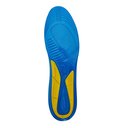 Perforated Gel Insoles