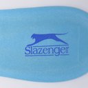 Perforated Gel Insoles