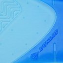Perforated Gel Insoles