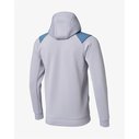 England Cricket OTH Hoodie Mens