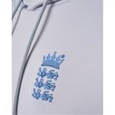 England Cricket OTH Hoodie Mens