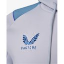 England Cricket OTH Hoodie Mens
