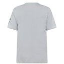 England Crew Neck Tee Mens