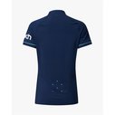 England Cricket ODI Replica Shirt Womens