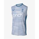 England Cricket Training Vest Adults
