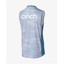 England Cricket Training Vest Adults