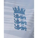 England Cricket Training Vest Adults