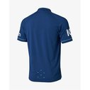 England Cricket ODI Shirt Mens