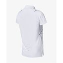 England Test Ladies Cricket Shirt
