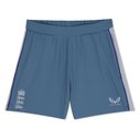 England Cricket Jnt Training Shorts