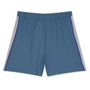 England Cricket Jnt Training Shorts