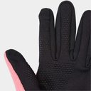 Thermal Ladies Running Glove 