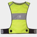 Run Vest