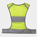 Run Vest