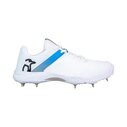 Pro 4.0 Spike Cricket Shoes Junior
