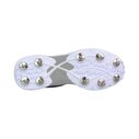 Pro 4.0 Spike Cricket Shoes Junior