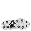 Pro 2.0 Spike Cricket Shoes Junior