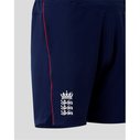 England Travel Shorts Mens