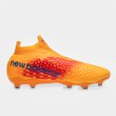 Tekela V3+ Pro Firm Ground Boots Mens
