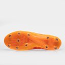 Tekela V3+ Pro Firm Ground Boots Mens
