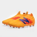 Tekela V3+ Pro Firm Ground Boots Mens