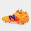 Tekela V3+ Pro Firm Ground Boots Mens