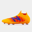 Tekela V3+ Pro Firm Ground Boots Mens
