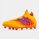 Tekela V3+ Pro Firm Ground Boots Mens