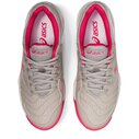 Gel Dedicate 6 Ladies Tennis Shoes