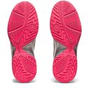 Gel Dedicate 6 Ladies Tennis Shoes