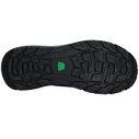 Verdi Low Walking Shoes Juniors