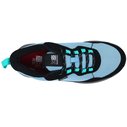 Verdi Low Walking Shoes Juniors