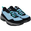 Verdi Low Walking Shoes Juniors