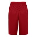Liverpool FC Home Shorts 2022 2023 Junior Boys