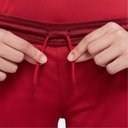 Liverpool FC Home Shorts 2022 2023 Junior Boys