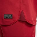 Liverpool FC Stadium Home Shirt 2022 2023 Junior Boys