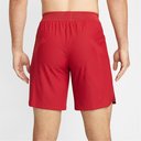 Liverpool Home Mens Shorts
