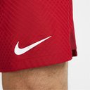Liverpool Home Mens Shorts