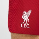 Liverpool Home Mens Shorts