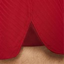 Liverpool Home Mens Shorts