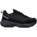 Verdi Low Walking Shoes Juniors