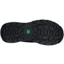 Verdi Low Walking Shoes Juniors