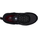 Verdi Low Walking Shoes Juniors