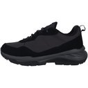 Verdi Low Walking Shoes Juniors